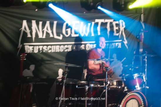 agunbelehrt17.jpg