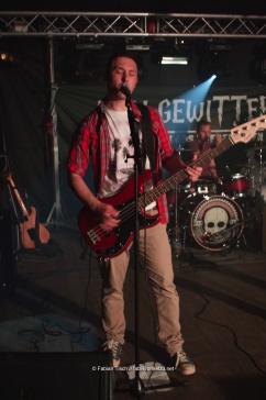 agunbelehrt7.jpg