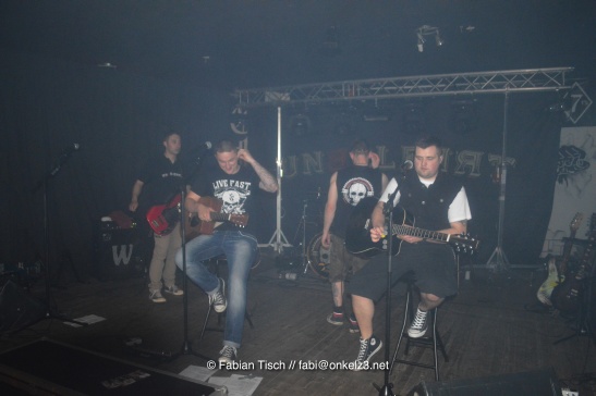 agunbelehrt88.jpg