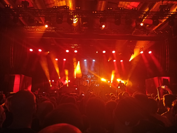 archenemyberlin16.jpg