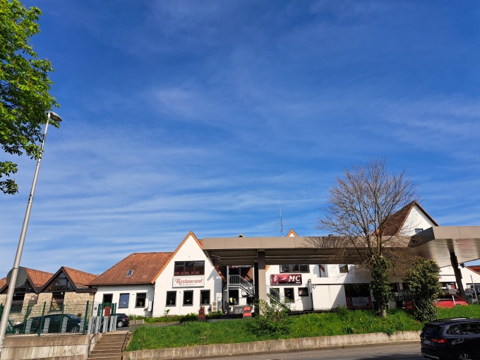 btb24geiselwind4.jpg