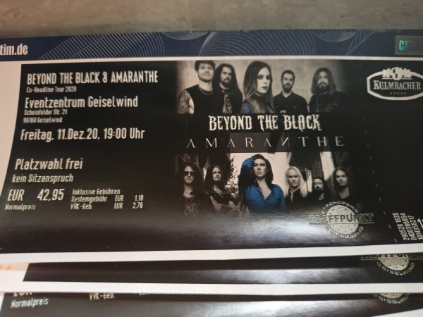 btbamarenthe1.jpg