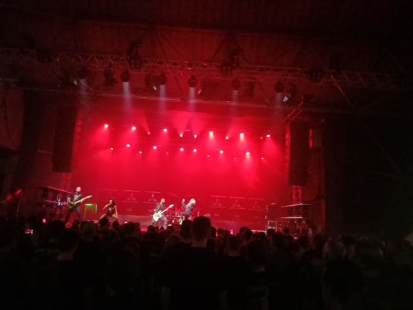 btbamarenthe15.jpg