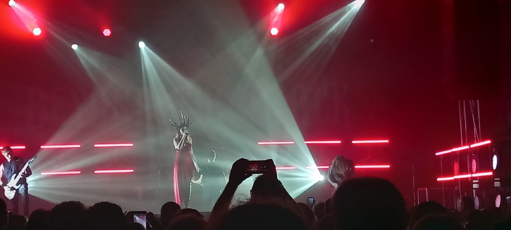 btbamarenthe70.jpg
