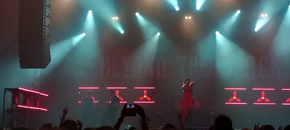 btbamarenthe77.jpg