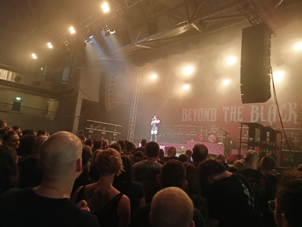 btbamarenthe86.jpg
