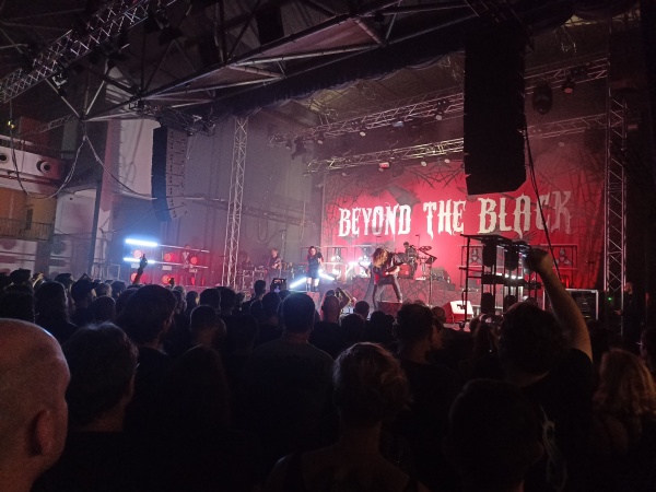 btbamarenthe91.jpg
