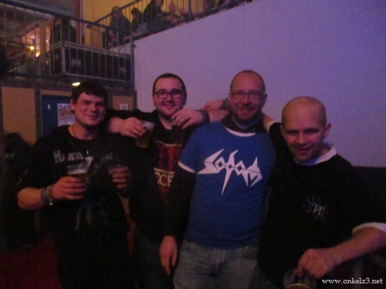 cbgeiselwind25.JPG