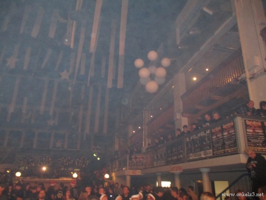 cbgeiselwind5.JPG