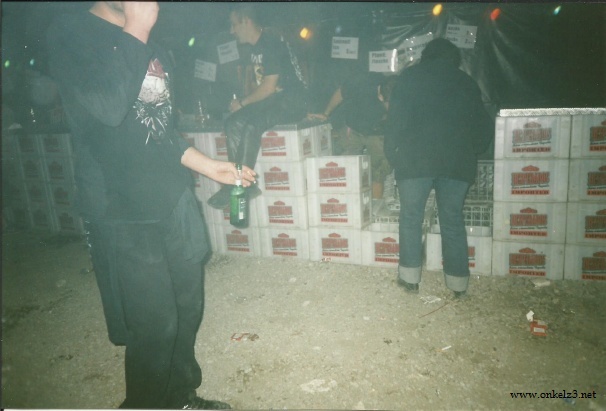 csm9.jpg