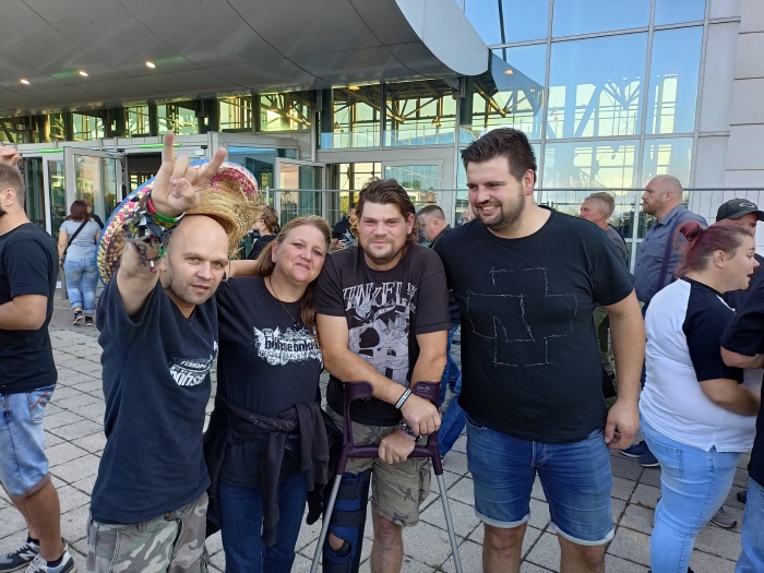 erfurtonkelz4.jpg