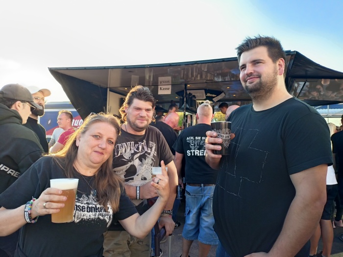 erfurtonkelz5.jpg