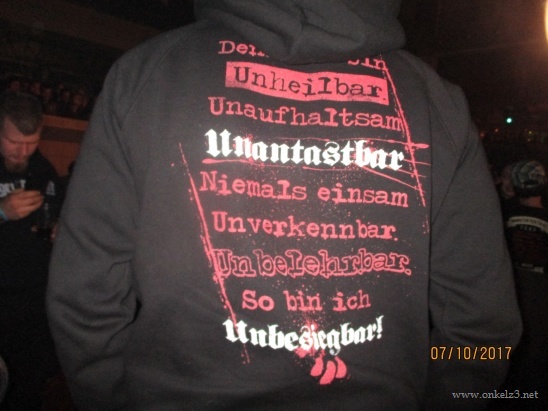 fek918.JPG