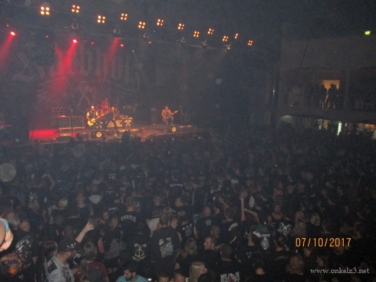fek933.JPG