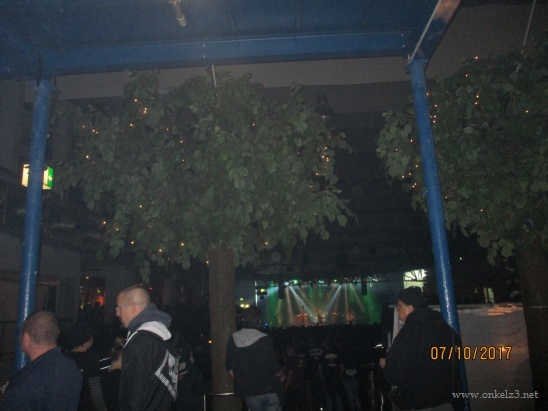 fek96.JPG