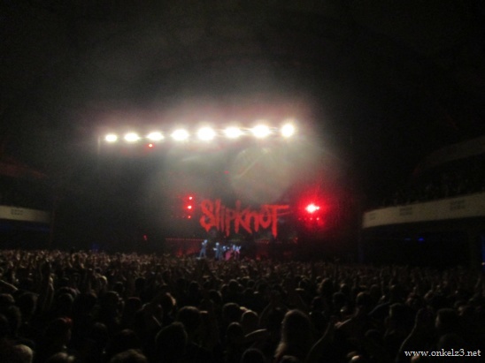 ffmslipknot12.JPG
