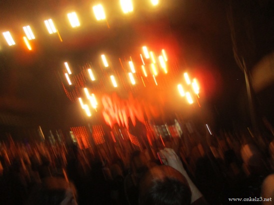 ffmslipknot18.JPG