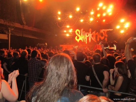 ffmslipknot19.JPG