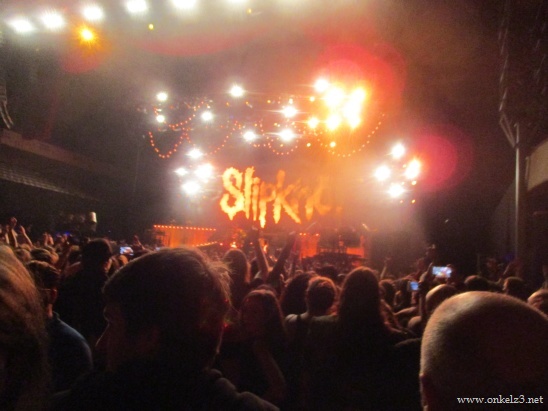 ffmslipknot21.JPG