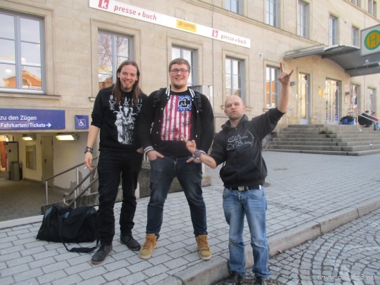 ffmslipknot29.JPG