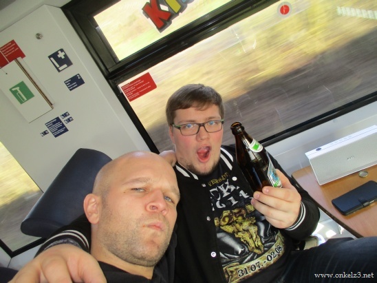 ffmslipknot4.JPG