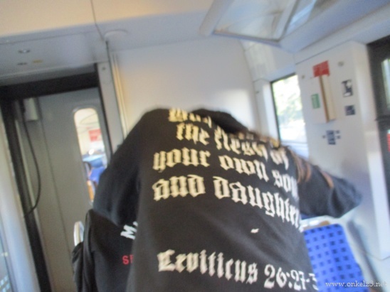 ffmslipknot6.JPG