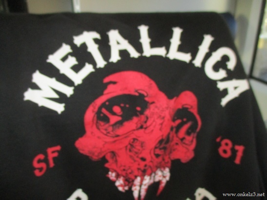ffmslipknot7.JPG