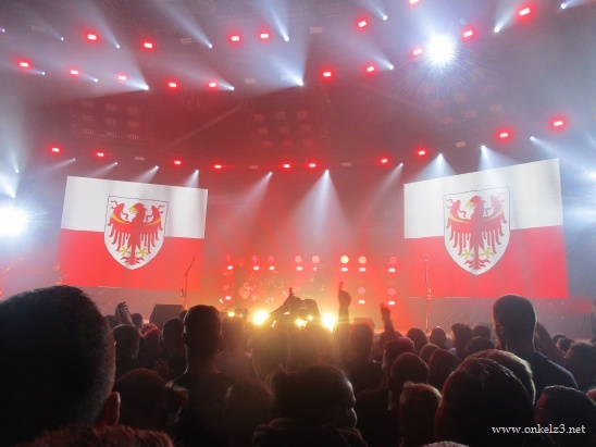 fw2016chemnitz15.JPG