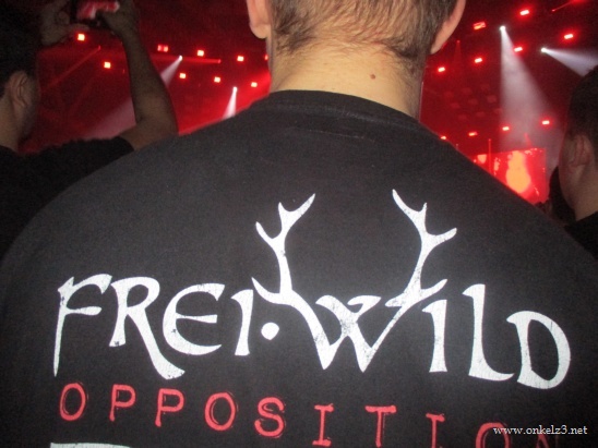 fw2016chemnitz17.JPG