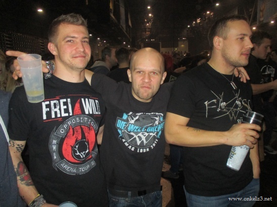 fw2016chemnitz18.JPG