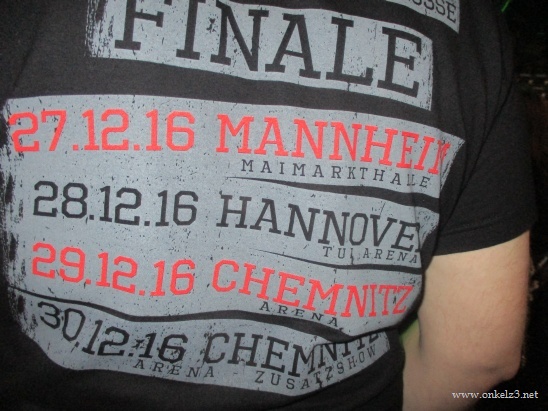 fw2016chemnitz19.JPG
