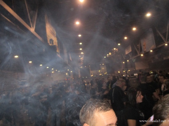 fw2016chemnitz20.JPG