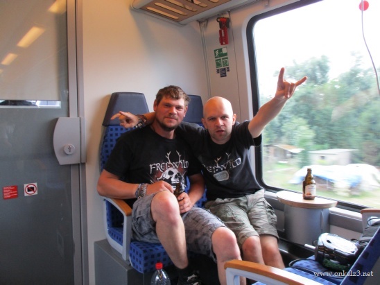 fwberlin1.JPG