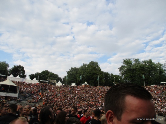 fwberlin12.JPG