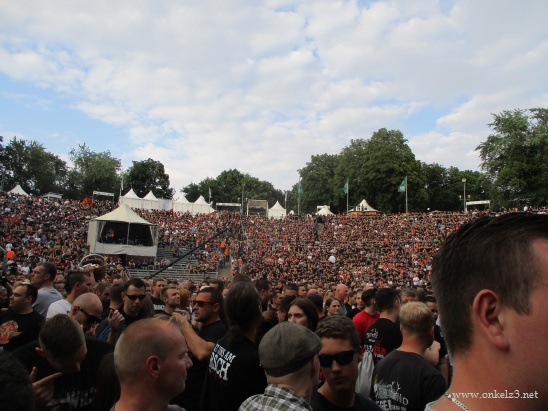 fwberlin13.JPG