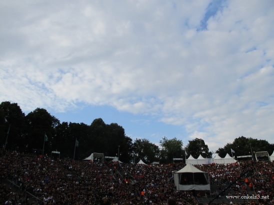 fwberlin15.JPG