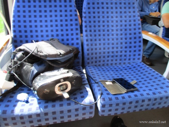 fwberlin2.JPG