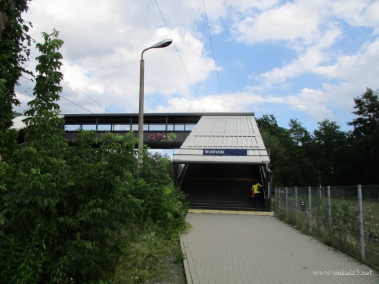 fwberlin3.JPG