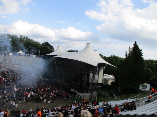 fwberlin5.JPG
