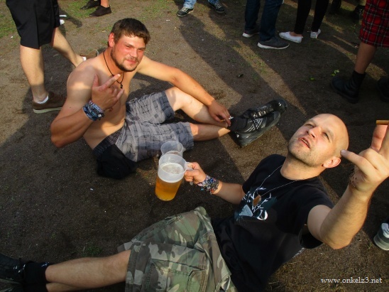 fwberlin7.JPG