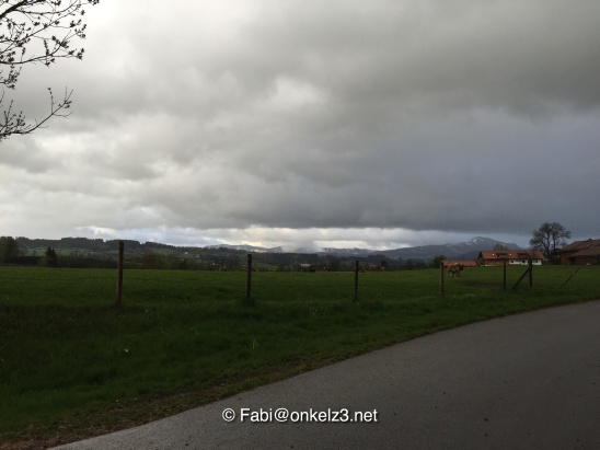 fwkempten11.jpg
