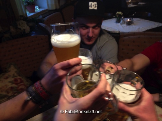 fwkempten14.jpg