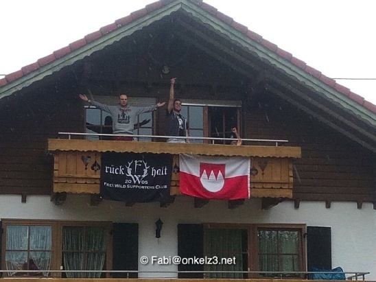 fwkempten19.jpg