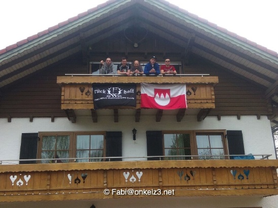 fwkempten22.jpg
