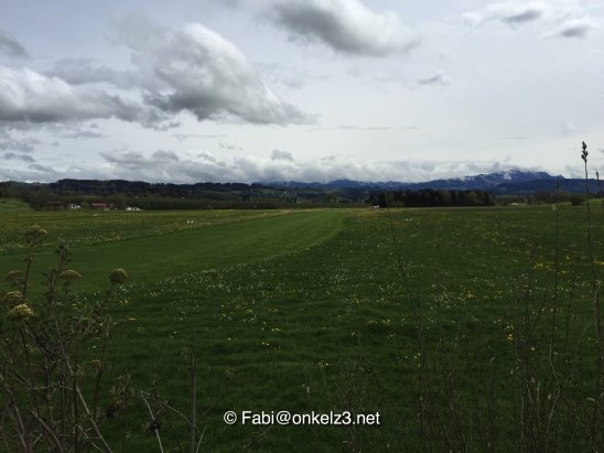 fwkempten28.jpg