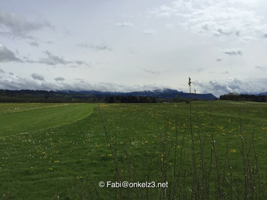 fwkempten32.jpg