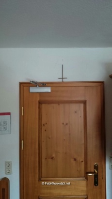 fwkempten35.jpg