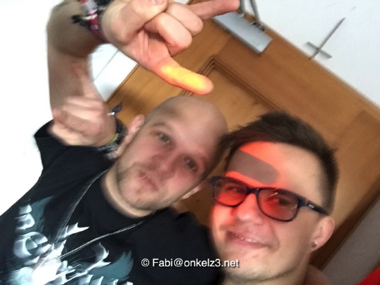 fwkempten39.jpg