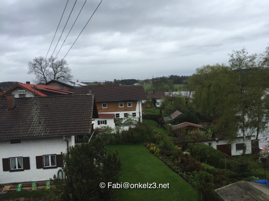 fwkempten4.jpg