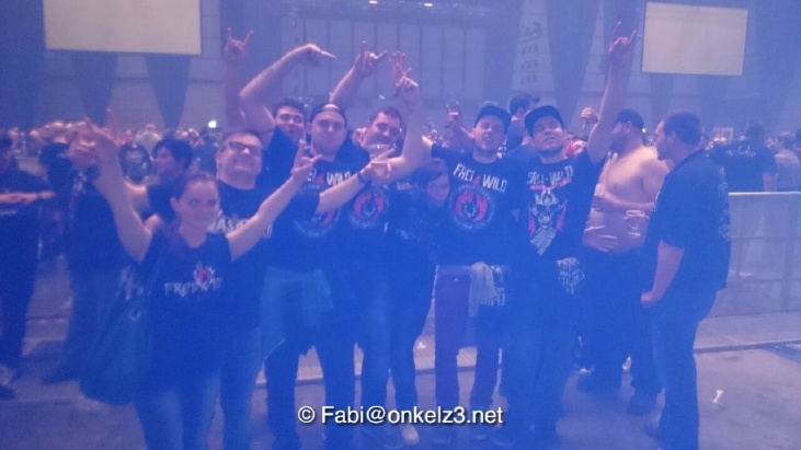 fwkempten55.jpg